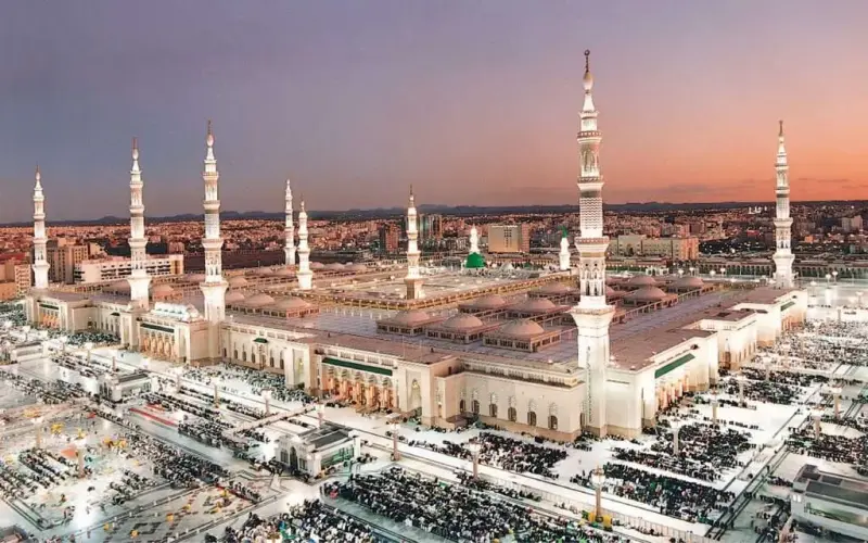 21-days-omra-hajj-package