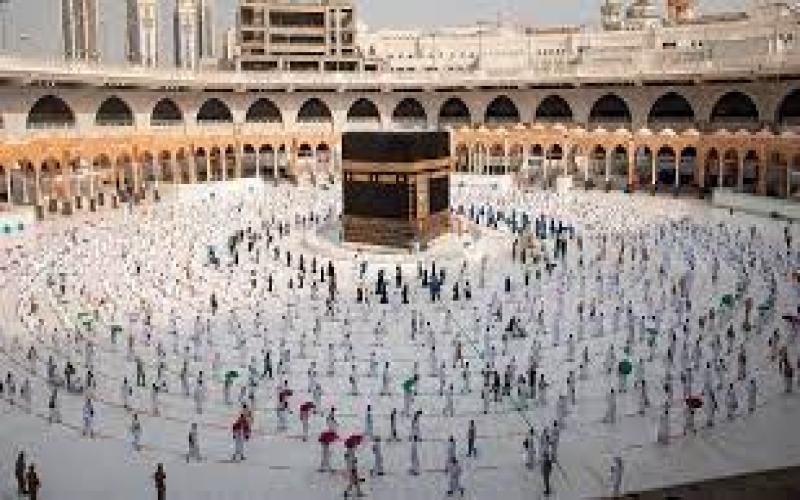 21-days-omra-hajj-package