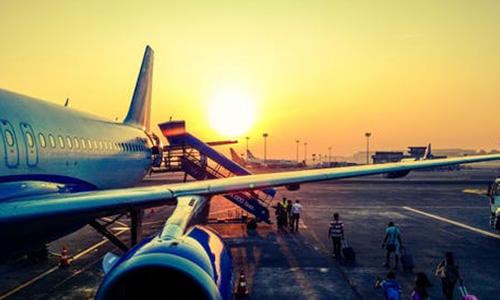 lets-travelling-beautiful-grece